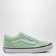 Vans Old Skool Sneakers Pistachio Green
