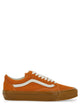 Vans Old Skool Xl Sneaker