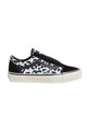 Vans Old Skool Sneakers