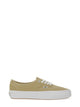 Vans Sneaker Lx Authentic 4
