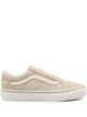 Vans "Lx Old Skool" Sneakers