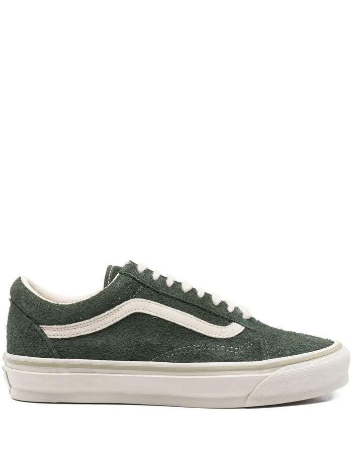 Vans "Lx Old Skool" Sneakers