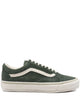 Vans "Lx Old Skool" Sneakers