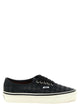 Vans 'Authentic Premium Checkerboard' Sneakers