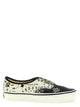 Vans 'Authentic Premium' Sneakers