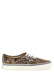 Vans 'Authentic Premium' Sneakers