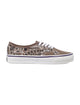 Vans Lx Authentic 44
