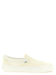 Vans 'Premium Slip-On 98' Sneakers