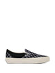 Vans "Man Lx Classic 98 " Slip-On