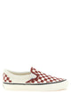 Vans 'Premium Slip-On 98' Sneakers