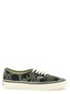 Vans 'Authentic Premium' Sneakers