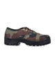 Vans Vans Otw X Oamc Authentic Oxford