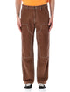 Vans Vans X Julian Klincewicz Otw Carpenter Utility Pants