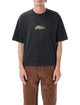 Vans Peace Tee