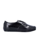 Vans Vans X Otw Authentic 44 Black Low-Top