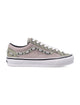 Vans Vans Otw Old Skool 36 Knot Vibram Sneakers Beige