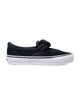Vans Vans Otw 98 Knot Vibram Suede Slip-On