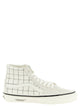 Vans 'Sk8-Hi' Sneakers Otw By Vans X Undercover