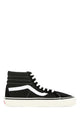 Vans Sk8hi Sneaker