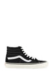 Vans Sk8hi Sneaker