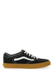 Vans Sneaker Rowley Classic