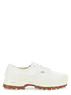 Vans Authentich Vibram Sneaker