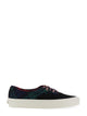 Vans Sneaker Authentic 44