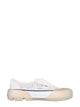 Vans Old Skool Sneaker