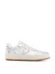 Philippe Model Paris Nice Low Sneakers