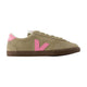 Veja Volley Sneakers