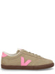 Veja Sneaker Volley