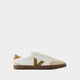 Veja Volley Sneakers