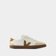 Veja Volley Sneakers
