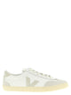 Veja 'Volley' Sneakers