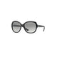 Vogue Vogue Vo2871s W44/11