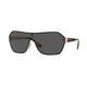 Vogue Vogue Vo4302s 515287