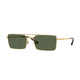 Vogue Vogue Vo4309s 280/9A