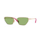 Vogue Vogue Vo4316s 5152/2