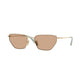 Vogue Vogue Vo4316s 848/3