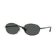 Vogue Vogue Vo4323s 352/87