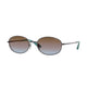 Vogue Vogue Vo4323s 514948