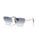 Vogue Vogue Vo4332s 848/19
