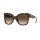 Vogue Vogue Vo5338s W65613