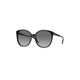 Vogue Vogue Vo5509s W44/11