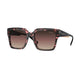 Vogue Vogue Vo5553s 3148E2