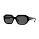 Vogue Vogue Vo5554s W44/87
