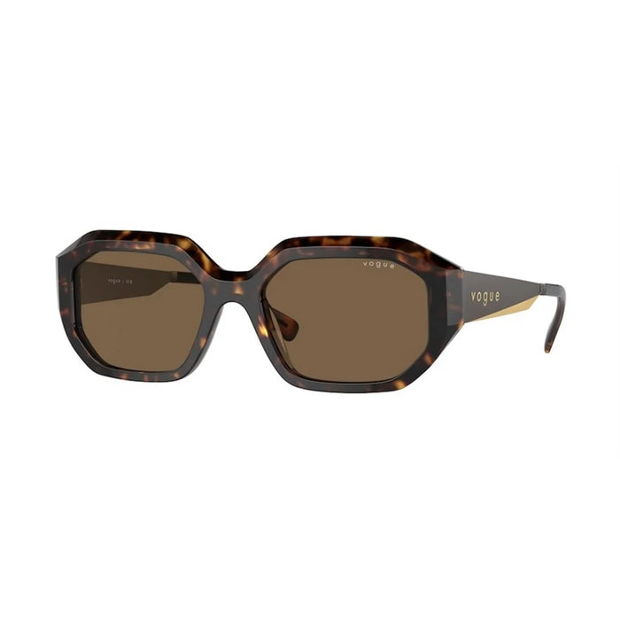 Vogue Vogue Vo5554s W65673