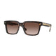 Vogue Vogue Vo5573s W65613