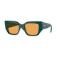 Vogue Vogue Vo5583s 3163/7