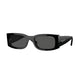 Vogue Vogue Vo5584s W44/87